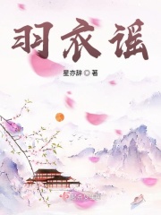 家庭教师在线