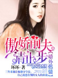 女生越说疼男生越来越往里寨app