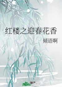 班花小说