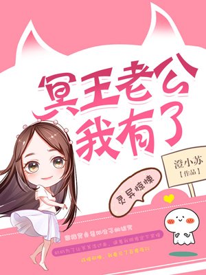 good动漫电影10部土鳖