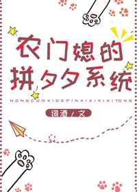 9.1短视频免费版软件下载安装