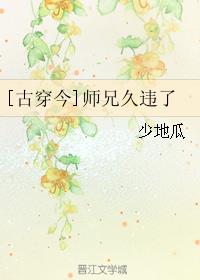 夜浦团国语完整版