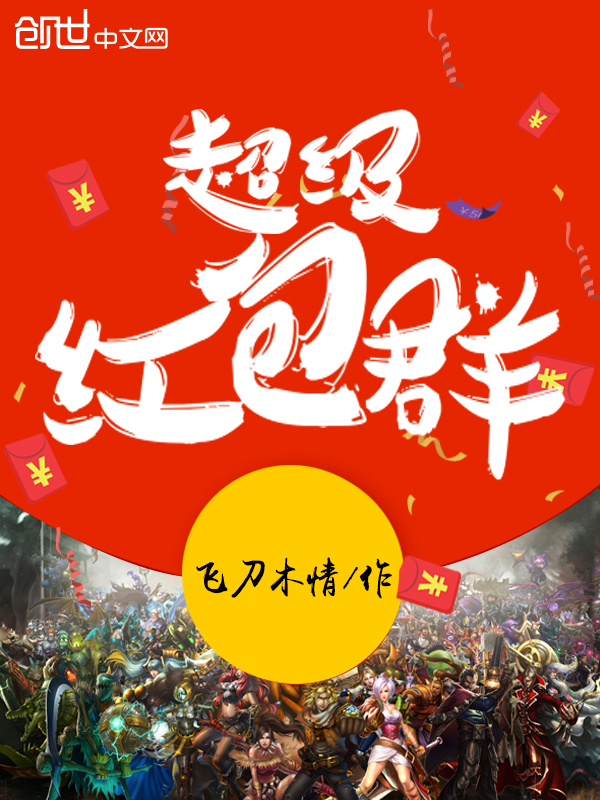 luya1视频最新址 http