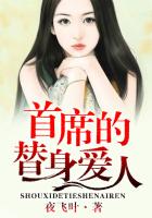 秘密访客免费观看完整版