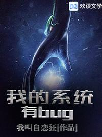 秋葵视频ios版下载安装无限看-丝瓜ios