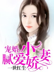 蜜桔视频app