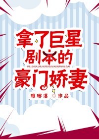 女市长官途沉沦史