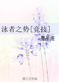 爆裂鼓手百度云