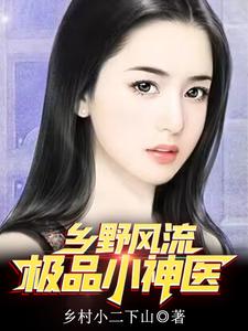 小明tv免费视频2024