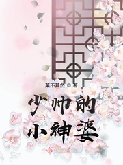 梨花雨女犯视频全集