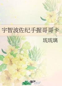 将军在上全集免费播放在线观看