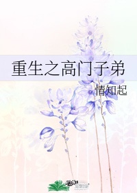 雅朵小仙儿有声小说