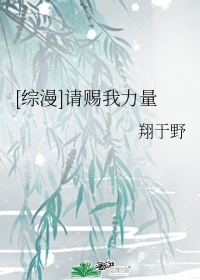 草莓丝瓜绿巨人视频app