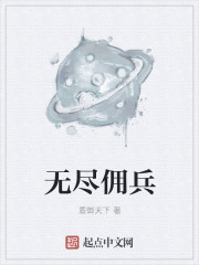 向日葵xrk1_3_0.apk