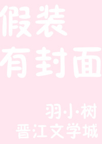 亚洲精彩视频