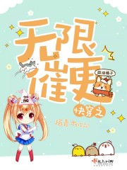 女明星颜值排行榜2024