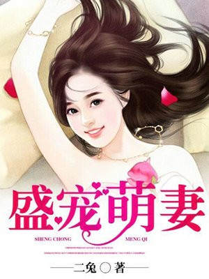 欧洲女同同性videos0