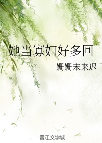 家庭教师中文字幕系列