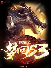 cos无下限r18图片