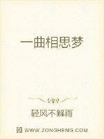 呱呱吃瓜爆料黑料网曝门黑料