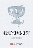 javlibrary类别