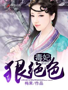 美女又黄又免费