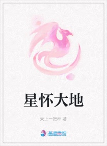 河南实验中学17分钟是什么