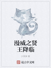 猪猪影视app下载