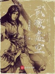 元媛作品集70本