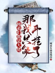 快猫下载app 旧版本