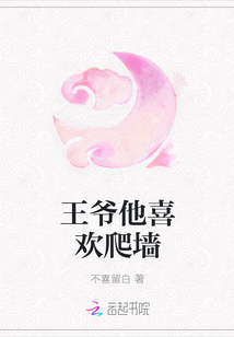 万灵启源