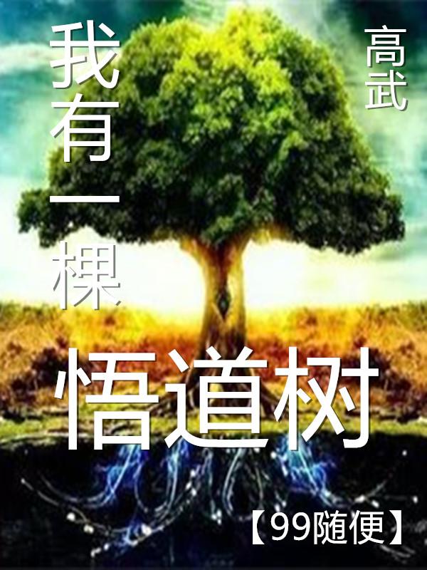 鬼吹灯之怒晴湘西小说