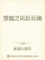 伊人大杳蕉在线看