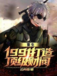 欲奴免费观看全集完整版