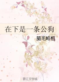 绿巨人.APK.RENAME免费破解版