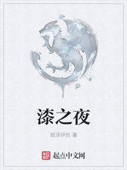 今天的幸福2