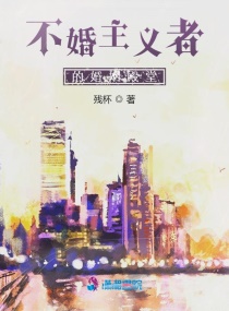 91原创在线视频观看