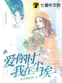 元媛作品集无删减版本