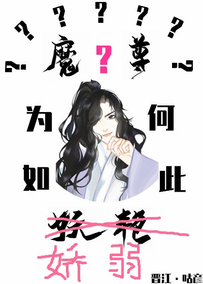 美国派9:我爱熟女