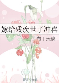 兔子直播app