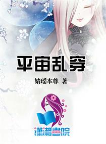 菲梦少女第二季免费