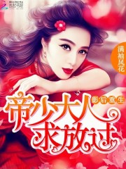 22号张学友演唱会