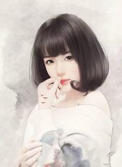 女教师日记