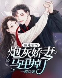 白洁老师小说