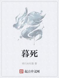 阿宝色游记下载