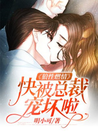 无敌破坏王2