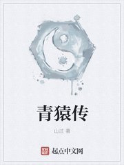 我老公的家庭教师电影