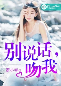 亚洲美女图片 亚洲美女图片大全