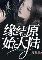 美女裸奶100%无遮挡免费网站