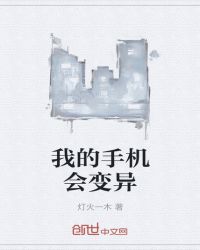 乱搞小说